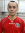 Iliyas Zhumagulov