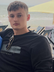 Edvin  Zenkevič