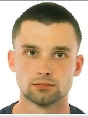 Nikolajus Fedorovičius