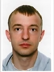 Paulius Žygas
