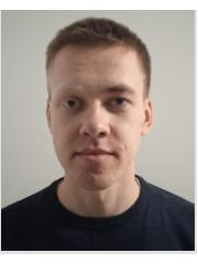 Aleksandr Goršanenko