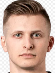 Almantas Vansevičius