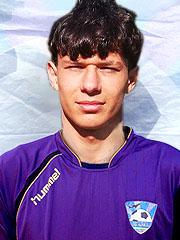 Anvar Stefanovič
