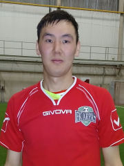 Erjan Abduvaliev