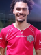 Hamza M'stfa