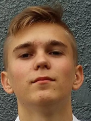 Justas Noruišis
