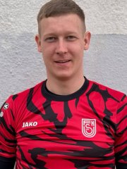 Haroldas Kasperavičius