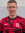 Haroldas Kasperavičius
