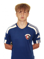 Kiril Pšeničnij