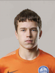 Matas Arbočius