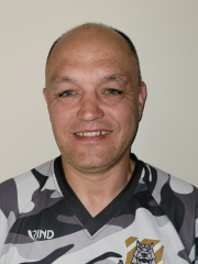 Andrius  Smilga