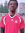 Yann Jening Ngwessou