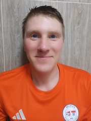 Donatas Bielinis
