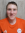 Donatas Bielinis