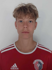 Martynas Morkys