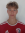 Martynas Morkys
