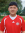 Nadirjon Buriev Bahodir