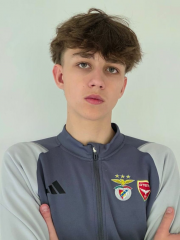 Kipras Tarasevičius