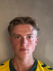 Gabrielius Mažonas
