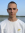 Deividas Vilkickas