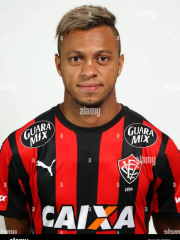 William Henrique