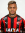 William Henrique