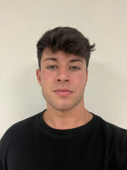 Carles Tornero  Mart&iacute;nez