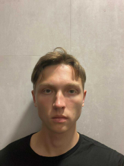 Danielius Kulikauskas