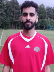 Mohamed AmineKechaikech