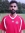 Mohamed AmineKechaikech