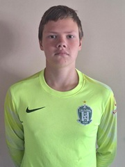 Ignas Luka&scaron;evič