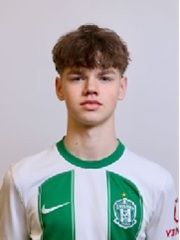 Daumantas Bra&scaron;kys