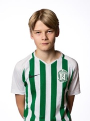 Benjamin Warwick Tully