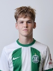 Titas Vasaris Žilinskas