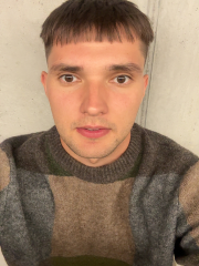 Danielius  Martynaitis 