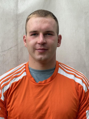 Mantautas  Žąsytis