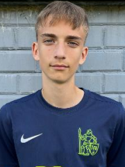 Ignas Vagonis