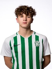 Deivydas Daunaravičius