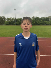 Robertas Stankevičius