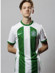 Rapolas Makaravičius