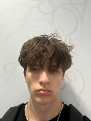 Pranci&scaron;kus Janonis