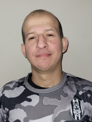 Rustamas Grinkevičius