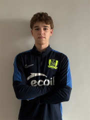 Žygimantas Aranauskas