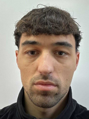 Tomas Sandanavičius