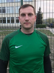 Vaidotas Bukelevičius