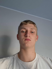 Dariusz  Pocej