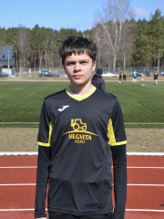 Maksymilian Virbul(Dubleris)