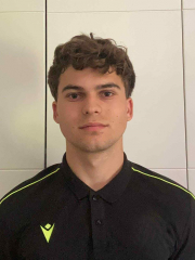 Jon&aacute;s Notivoli Mont&oacute;n