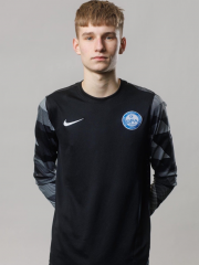 Dominikas Chvoinickis