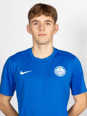 Ignas Paulikas